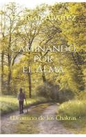 Caminando Por El Alma