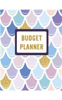 Budget Planner
