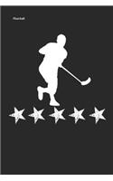 Floorball