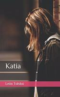 Katia