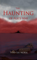 The Haunting of Alice May