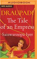 Draupadi