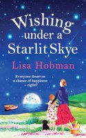 Wishing Under a Starlit Skye