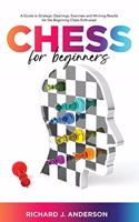 Chess for Beginners
