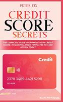 Credit Score Secrets