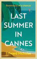 Last Summer in Cannes
