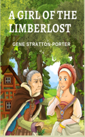 Girl of the Limberlost