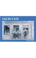 Old Buckie