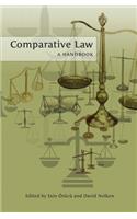 Comparative Law