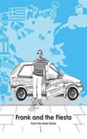 Frank and the Fiesta