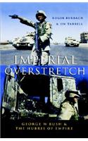 Imperial Overstretch