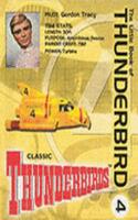 Little Book of Thunderbird 4