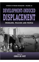 Development-Induced Displacement