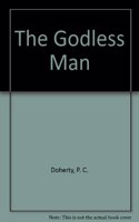 The Godless Man