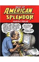 Best of American Splendor