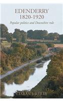 Edenderry 1820-1920