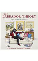 Labrador Theory