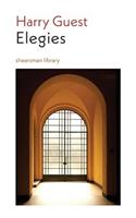 Elegies