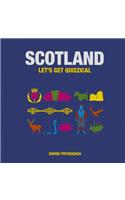 Scotland