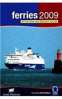 Ferries