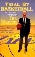 Trial by Basketball