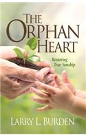 Orphan Heart