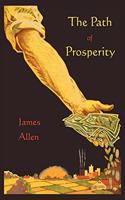 Path of Prosperity