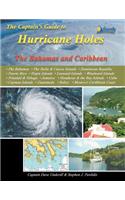 Captain's Guide to Hurricane Holes