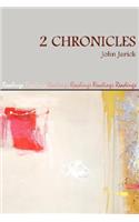 2 Chronicles