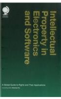 Intellectual Property in Electronics and Software