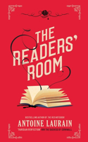 Readers' Room