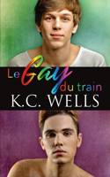 gay du train