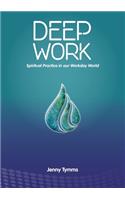 Deep Work