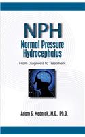 Normal Pressure Hydrocephalus