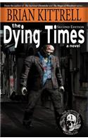 The Dying Times