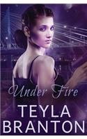 Under Fire
