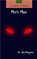 Night Heroes