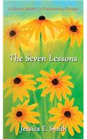 The Seven Lessons
