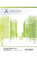 Autodesk BIM 360 Glue User Fundamentals