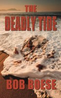 Deadly Tide