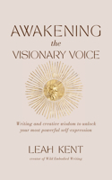 Awakening the Visionary Voice