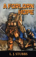 Forlorn Hope