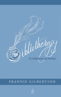 Bibliotherapy