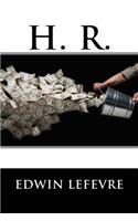 H. R.