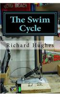 Swim Cycle