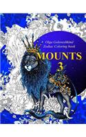 Mounts 3