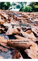 nXstannthology