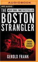 The Boston Strangler