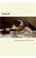 Othello