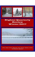 Righter Quarterly Review - Winter 2017